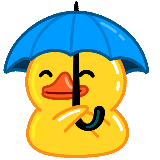 安全的