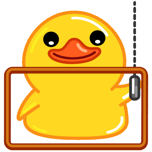 开放的