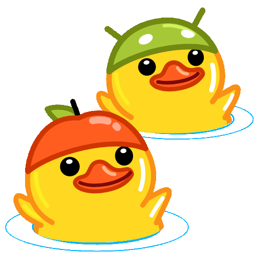 已同步